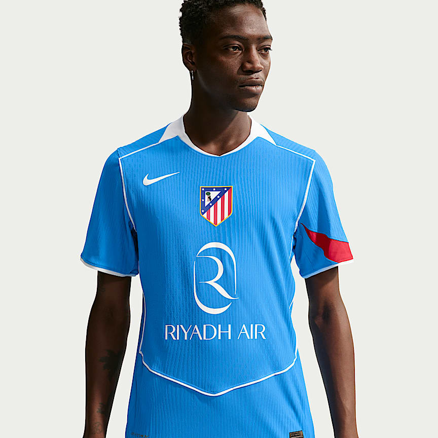 NIKE公式】オランダ メンズ ナイキ サッカー Tシャツ.オンラインストア